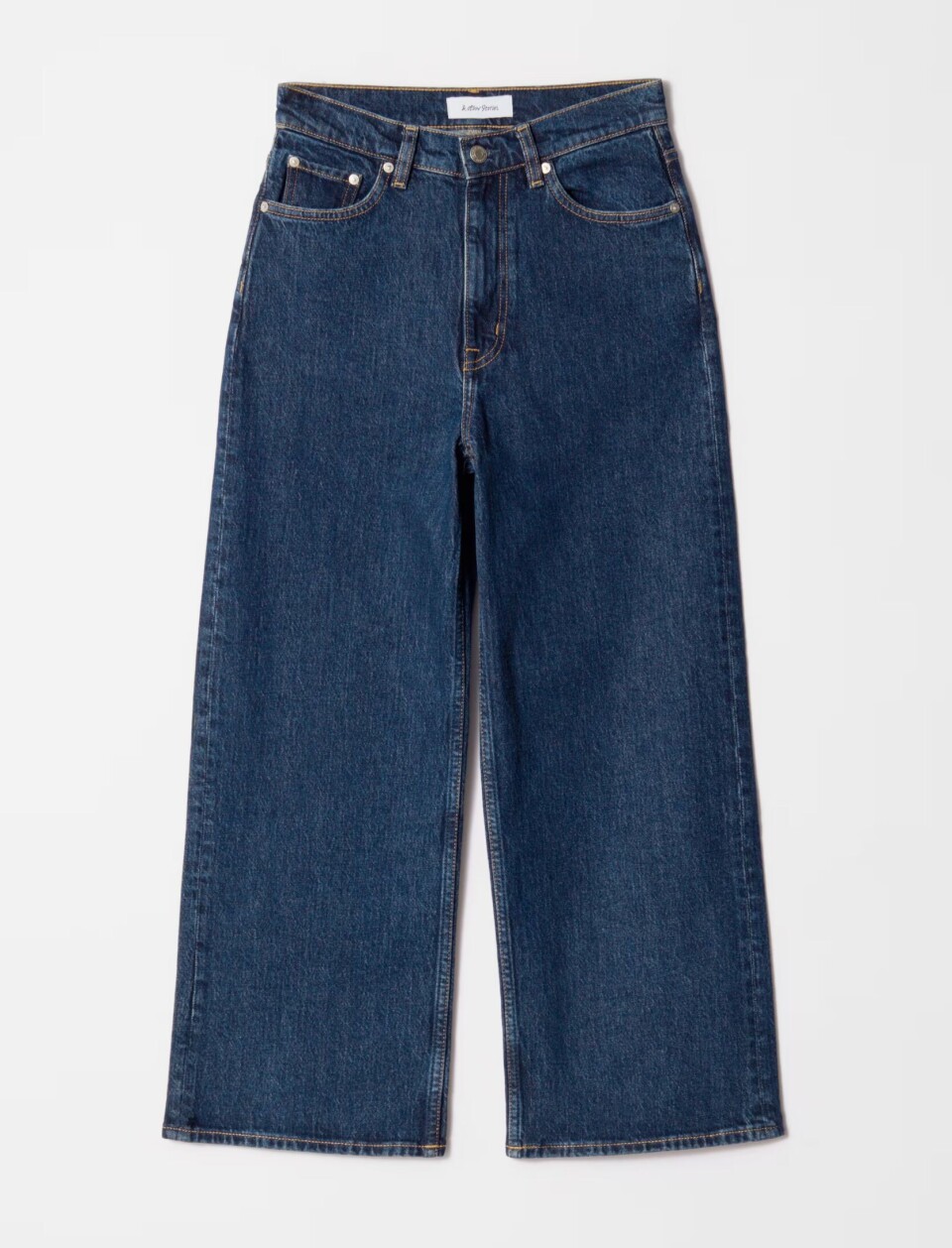 Tre vårlige antrekk vi vil gå med nå