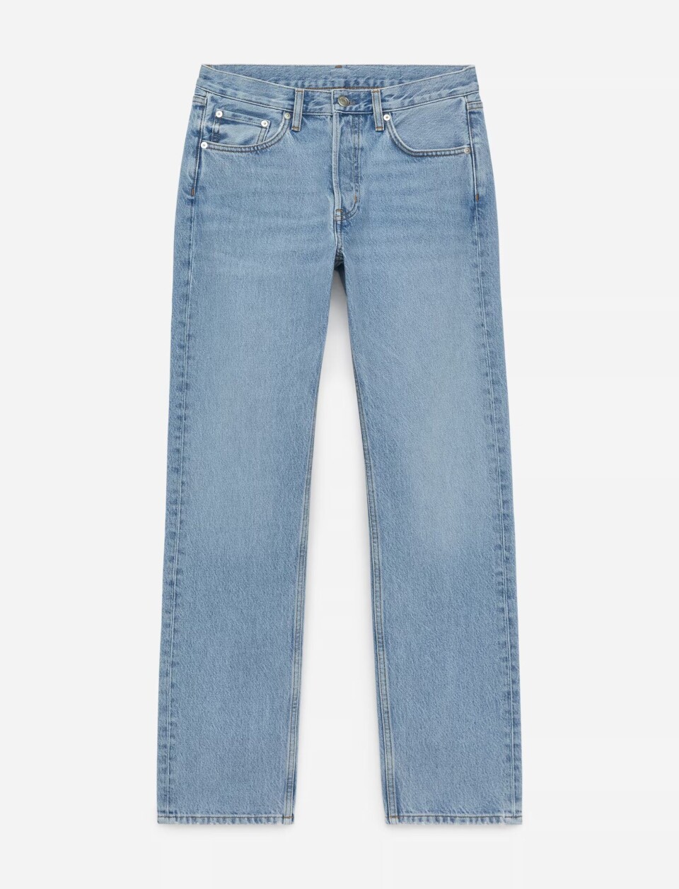 Tre vårlige antrekk vi vil gå med nå