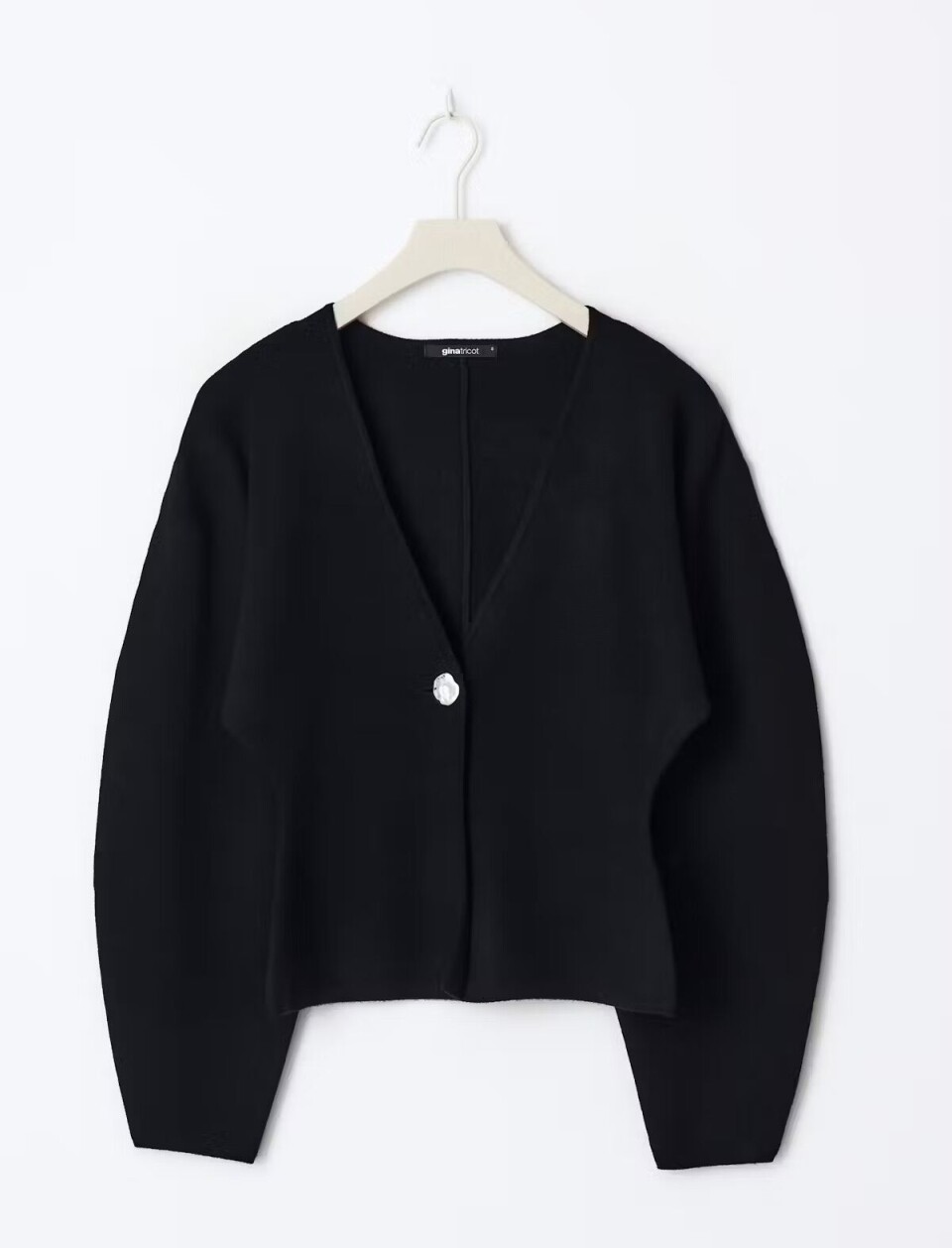 Tre vårlige antrekk vi vil gå med nå