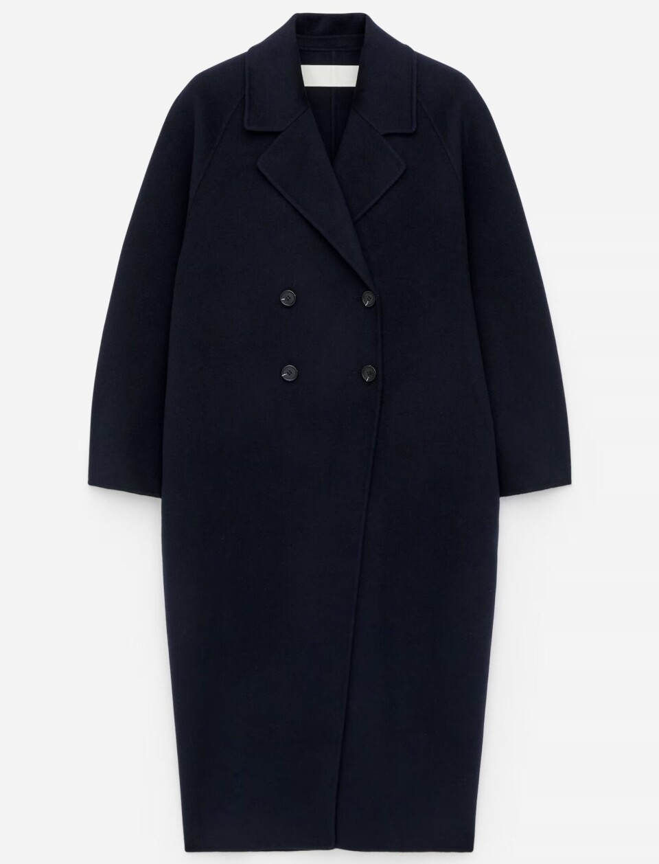 Tre vårlige antrekk vi vil gå med nå