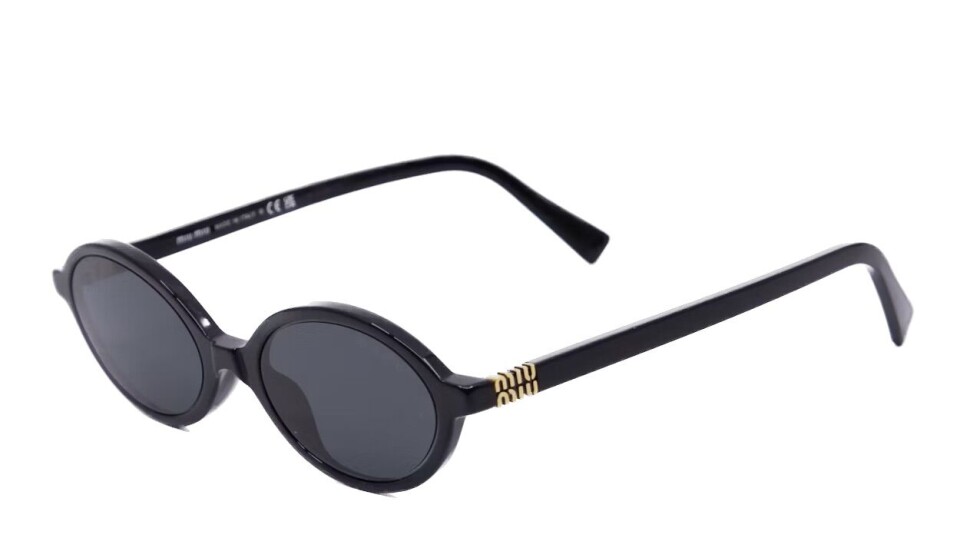 Tre vårlige antrekk vi vil gå med nå