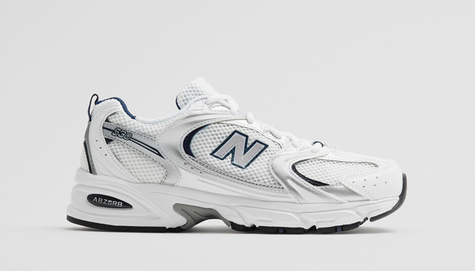 Tre vårlige antrekk vi vil gå med nå