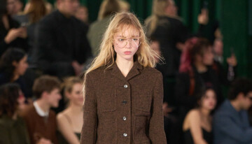 Slik skal du bære vesken din ifølge moteverden