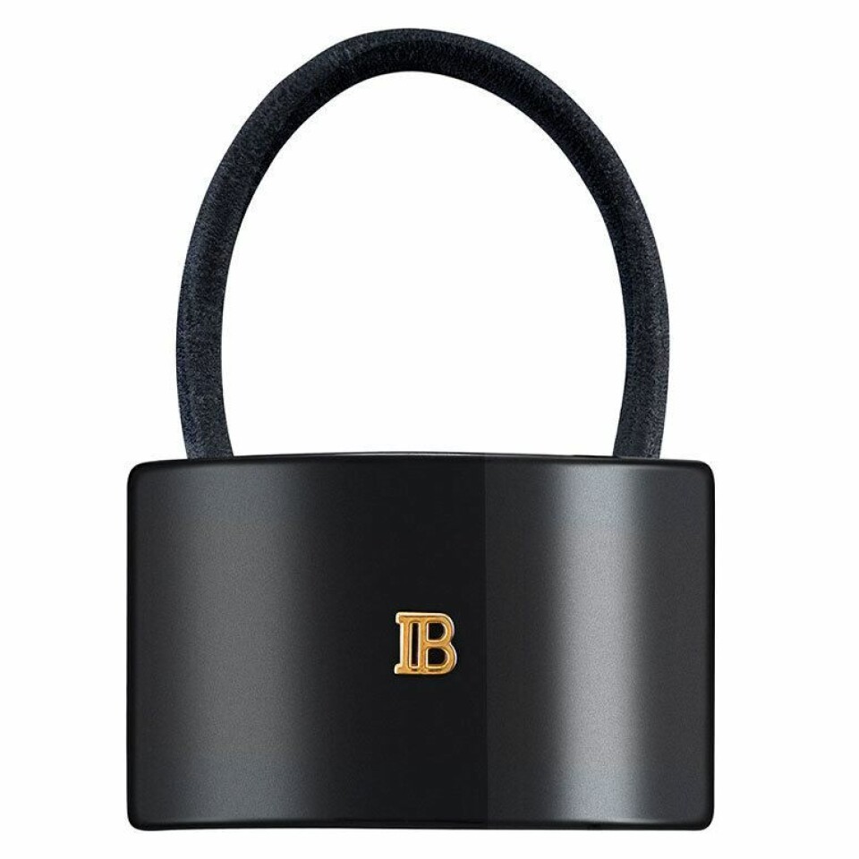 Gi hestehalen din et stilfullt løft med disse ponytail cuffsene