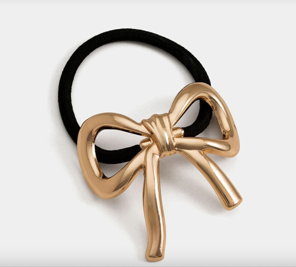 Gi hestehalen din et stilfullt løft med disse ponytail cuffsene