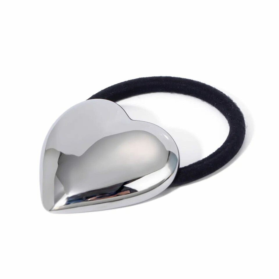 Gi hestehalen din et stilfullt løft med disse ponytail cuffsene