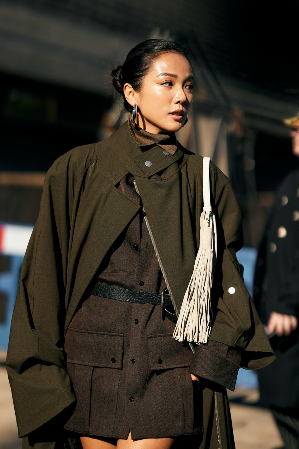 Dagens horoskop: Fredag 7. mars