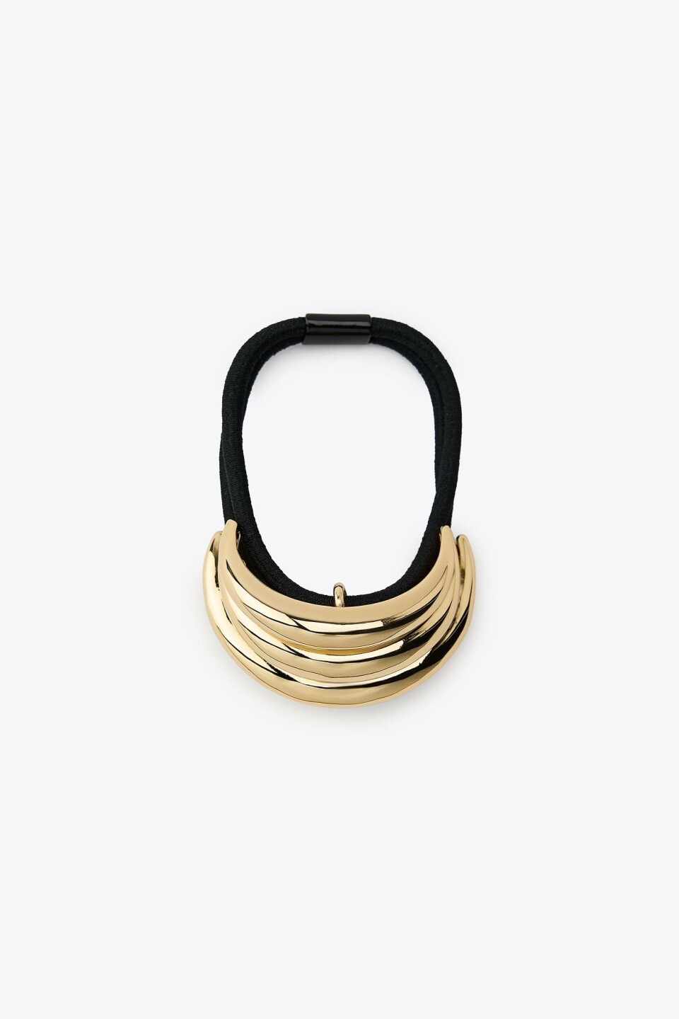 Gi hestehalen din et stilfullt løft med disse ponytail cuffsene