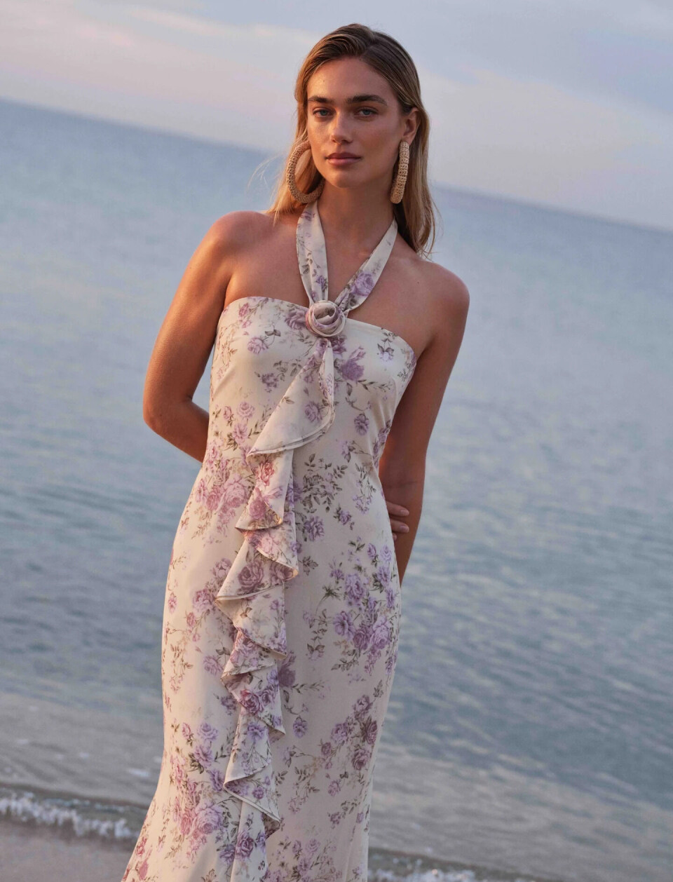 Dette pakker vi med oss i feriekofferten