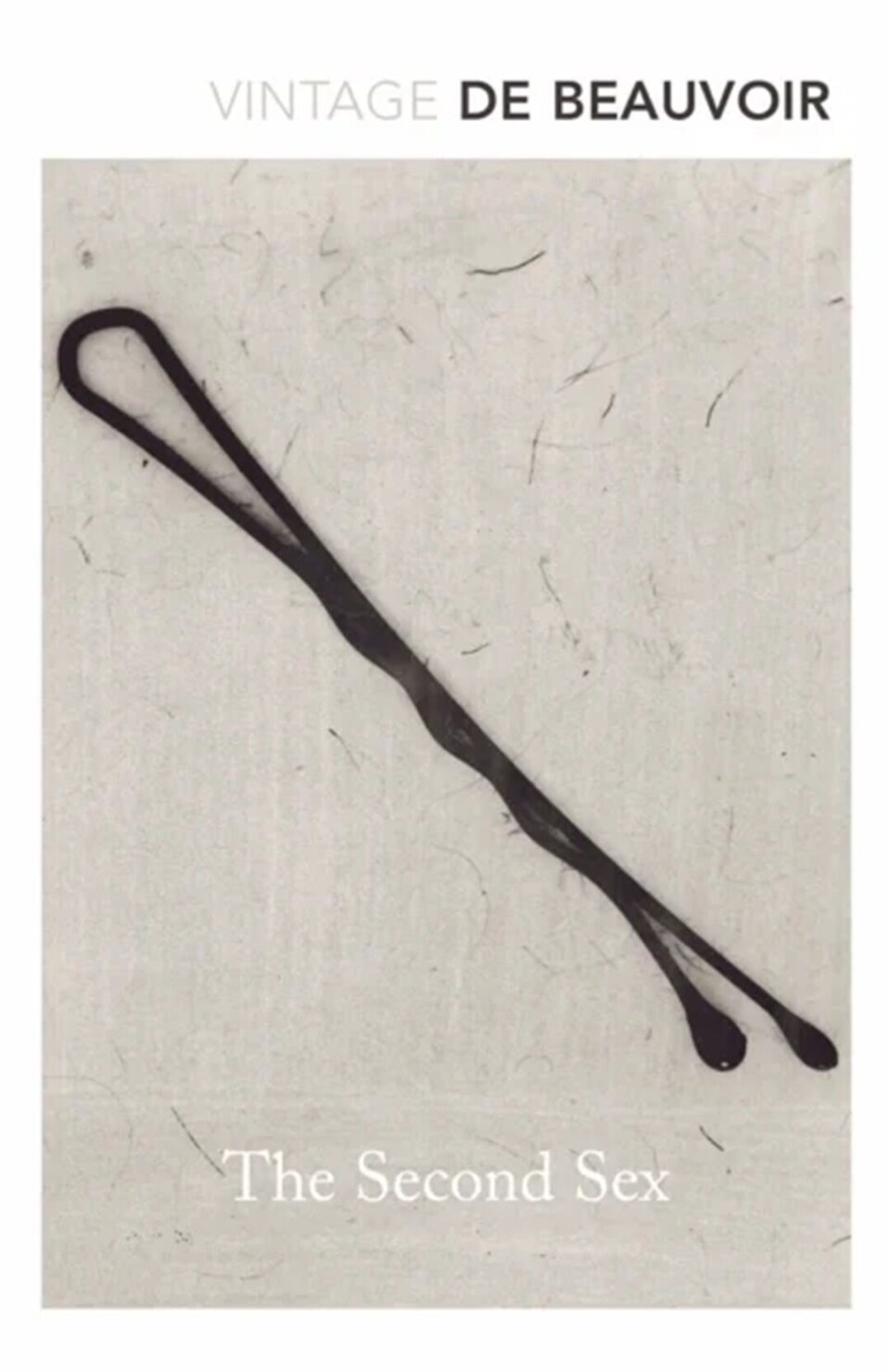 6 bøker av helt rå kvinner du kan lese i forbindelse med kvinnedagen