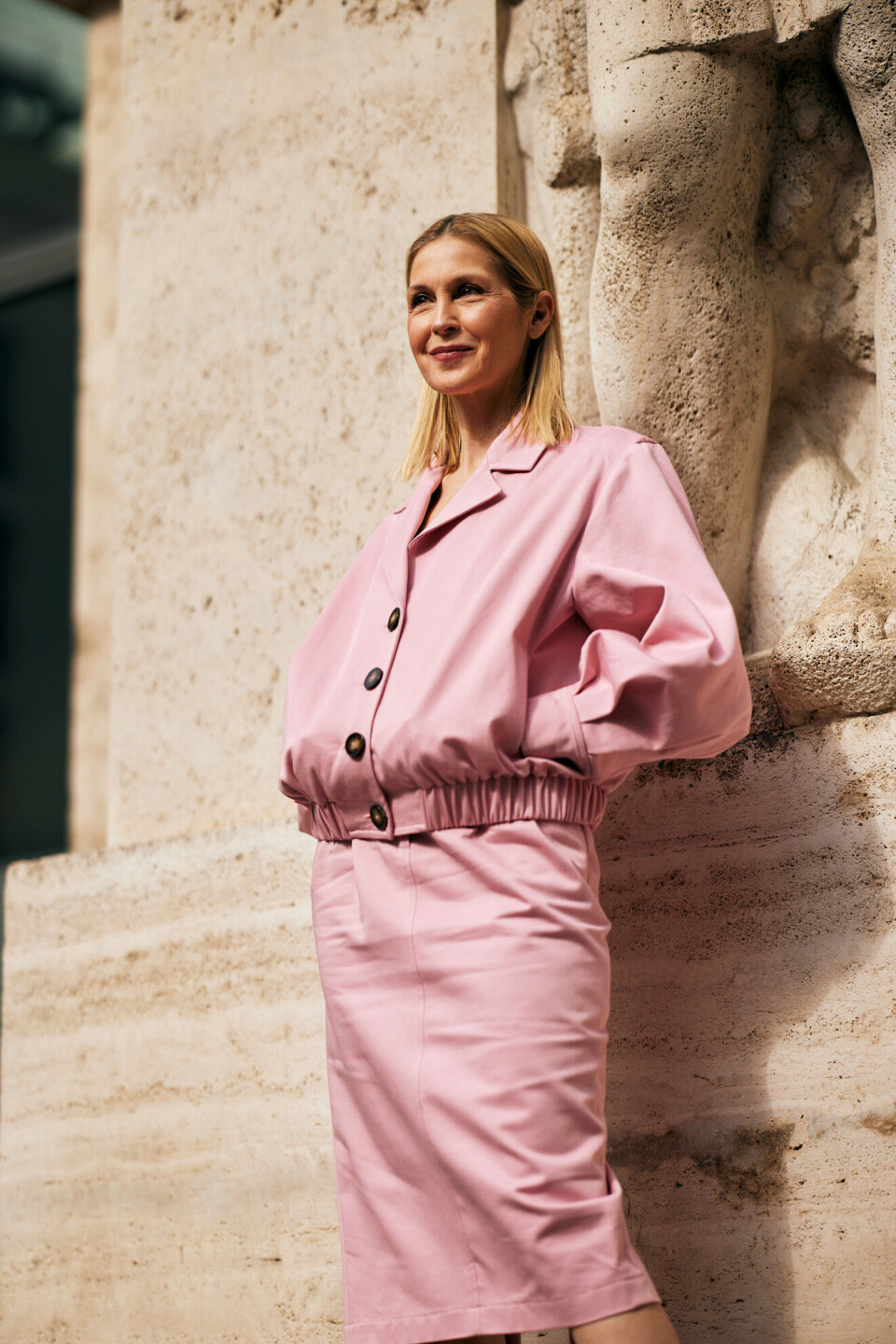 Ukeshoroskop: Mandag 10.03 – Søndag 16.03