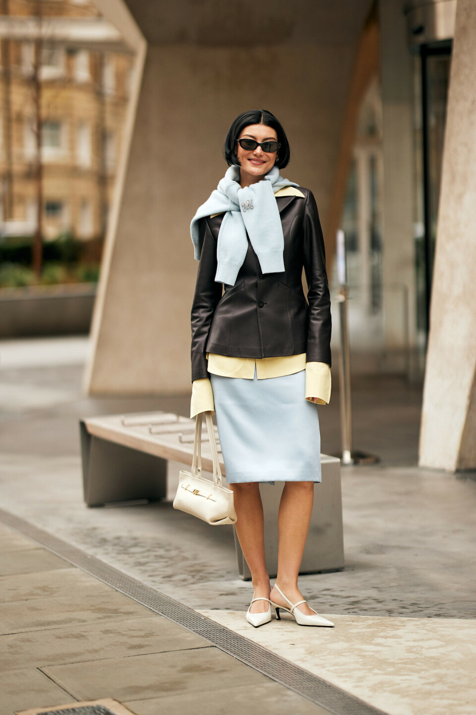 Dagens horoskop: Tirsdag 11. mars