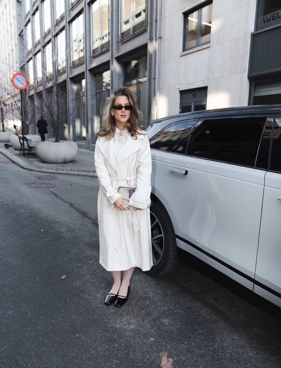 Se høydepunktene fra årets Fearless by ELLE x Feminvest-konferanse