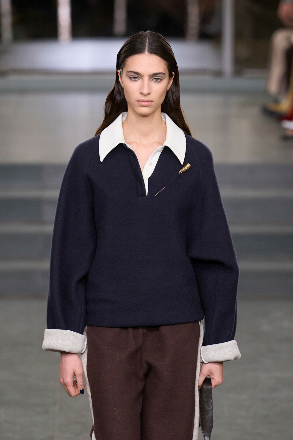 Tory Burch FW25
