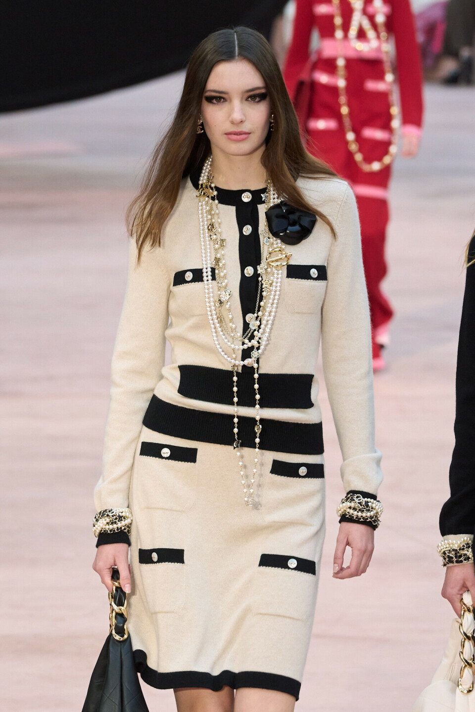 Chanel FW25