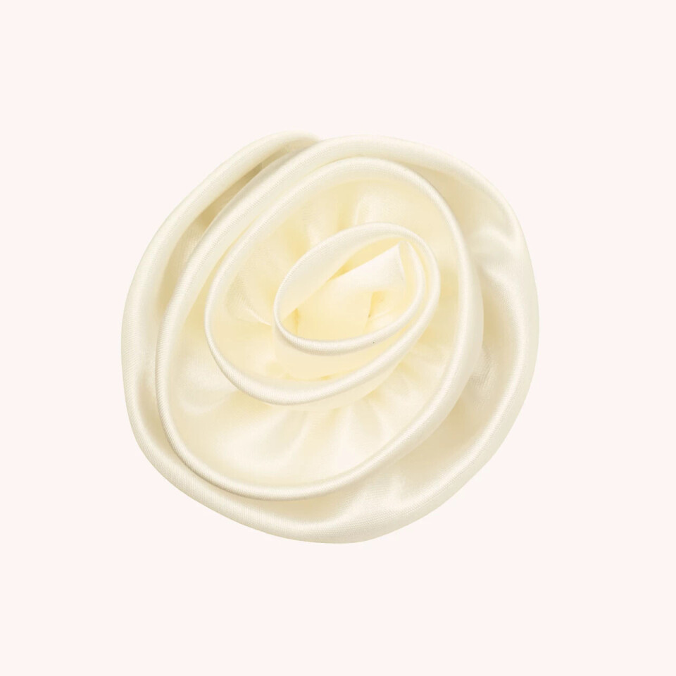 Er brosjer sesongens nye «må-ha» tilbehør?