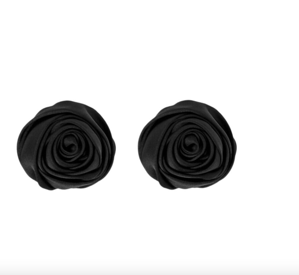 Er brosjer sesongens nye «må-ha» tilbehør?