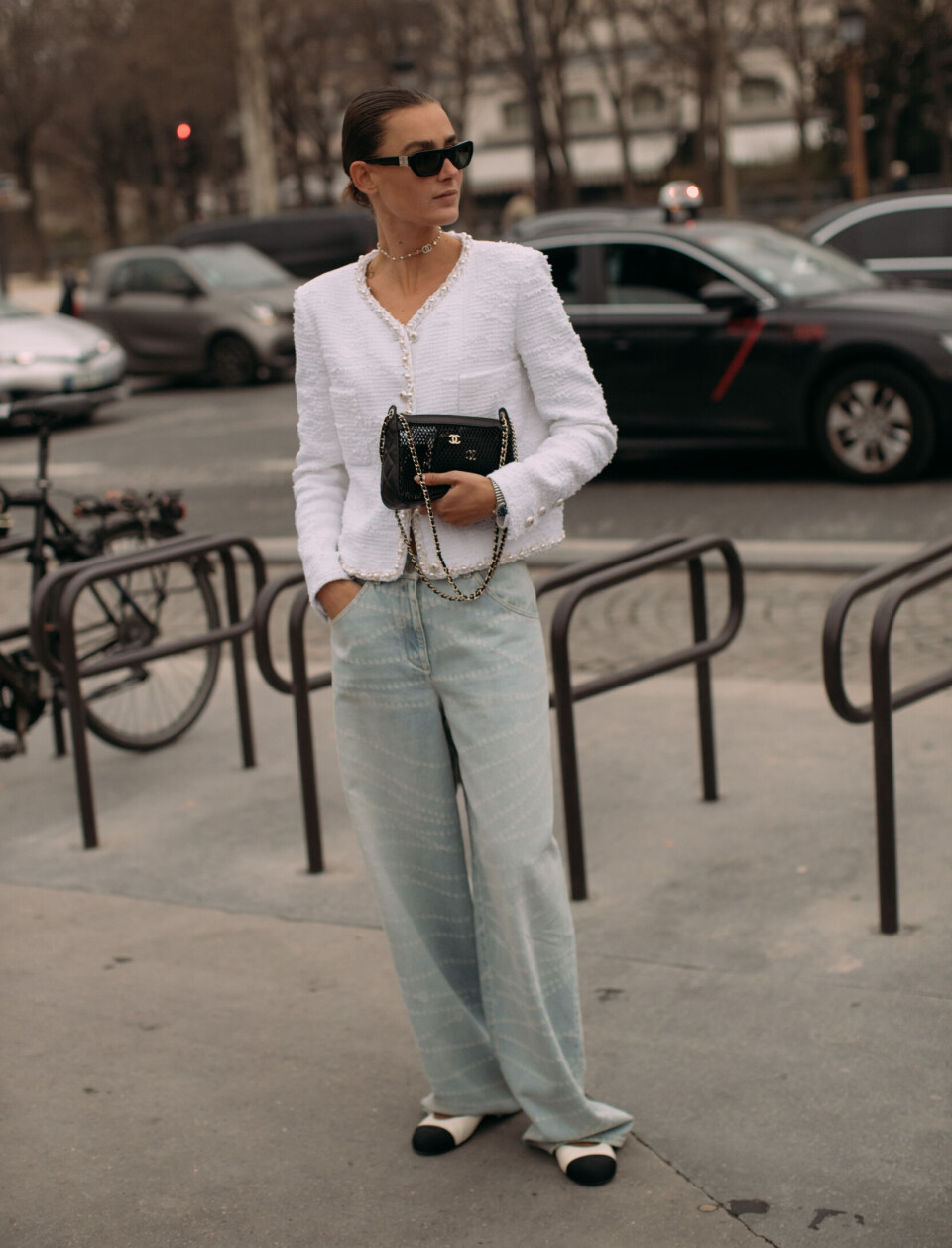 Shopping: jeansene som trender nå