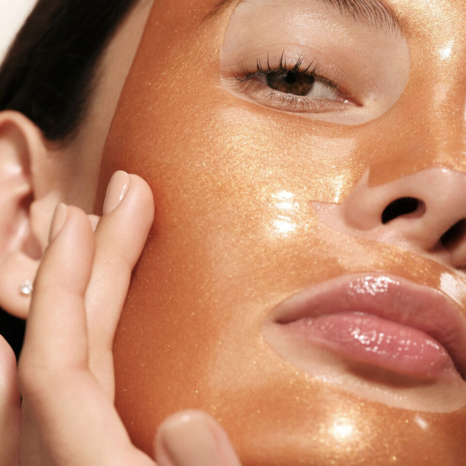 Sheet mask: Våre favoritter som gir fukt og glød på 1-2-3
