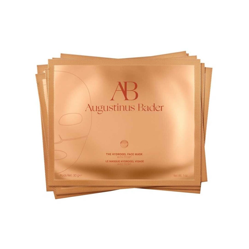 Sheet mask: Våre favoritter som gir fukt og glød på 1-2-3