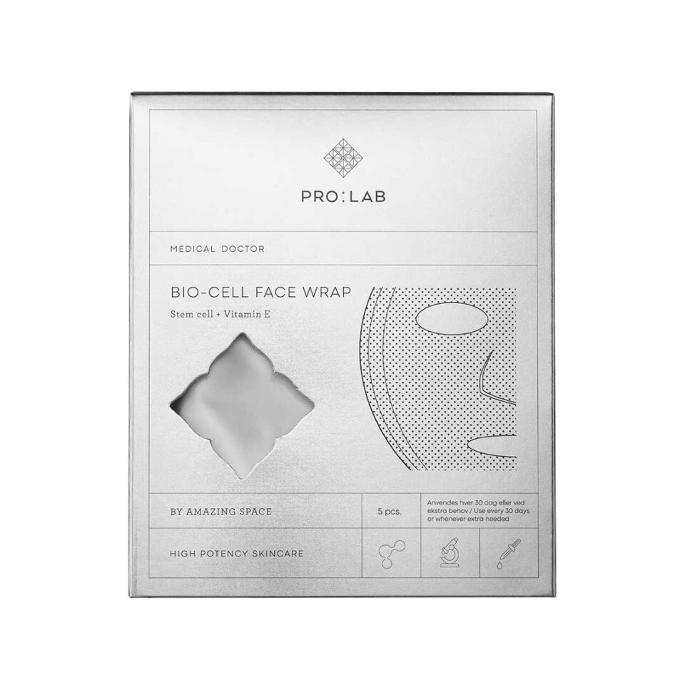 Sheet mask: Våre favoritter som gir fukt og glød på 1-2-3
