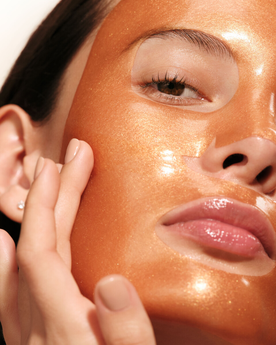 Sheet mask: Våre favoritter som gir fukt og glød på 1-2-3