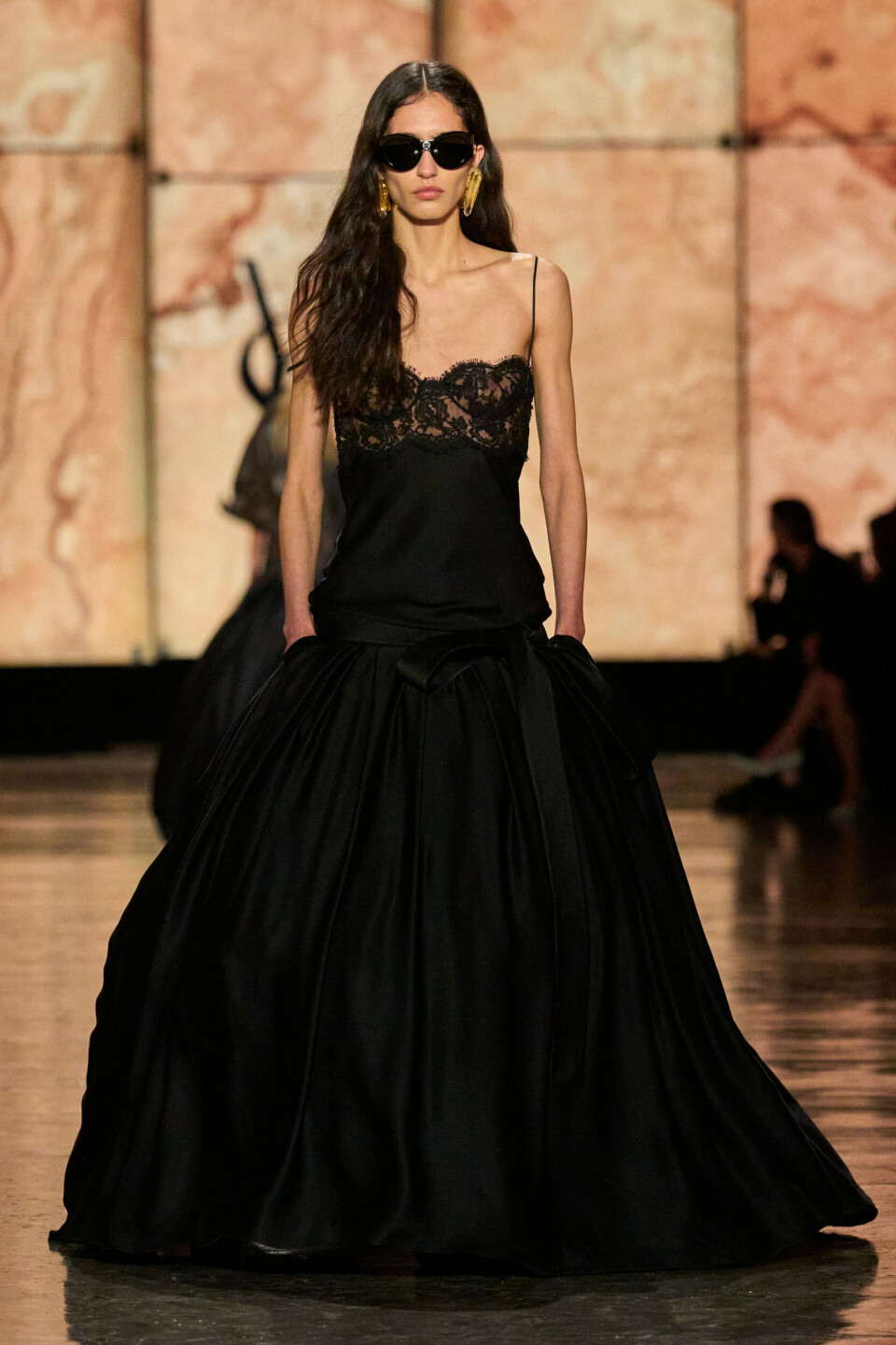 9 trender som vil prege motebildet denne høsten