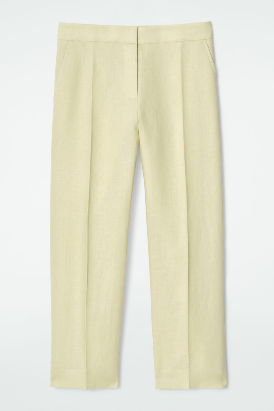 Dette er en stor vårtrend!