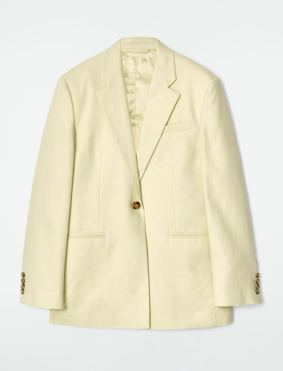 Dette er en stor vårtrend!