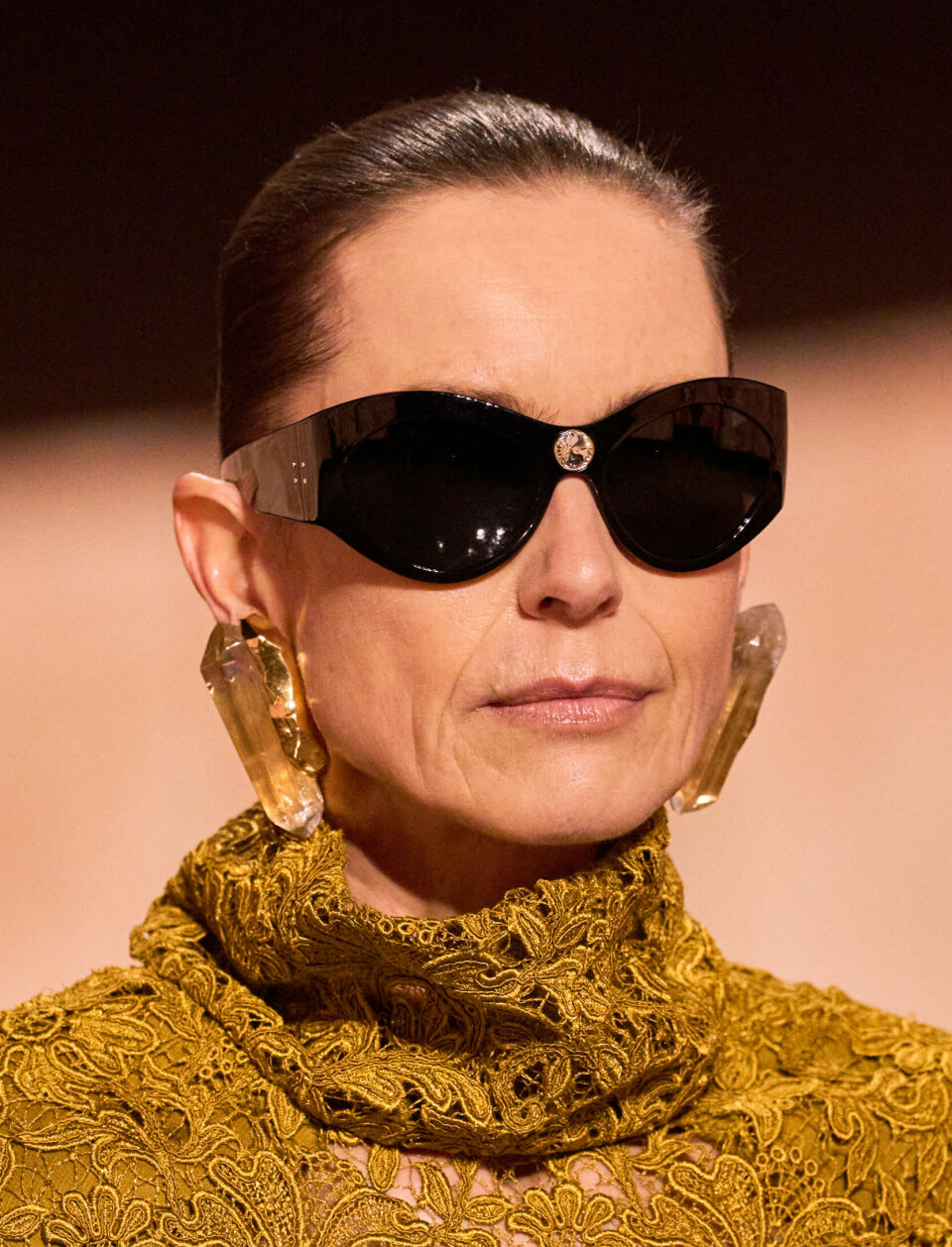 9 trender som vil prege motebildet denne høsten