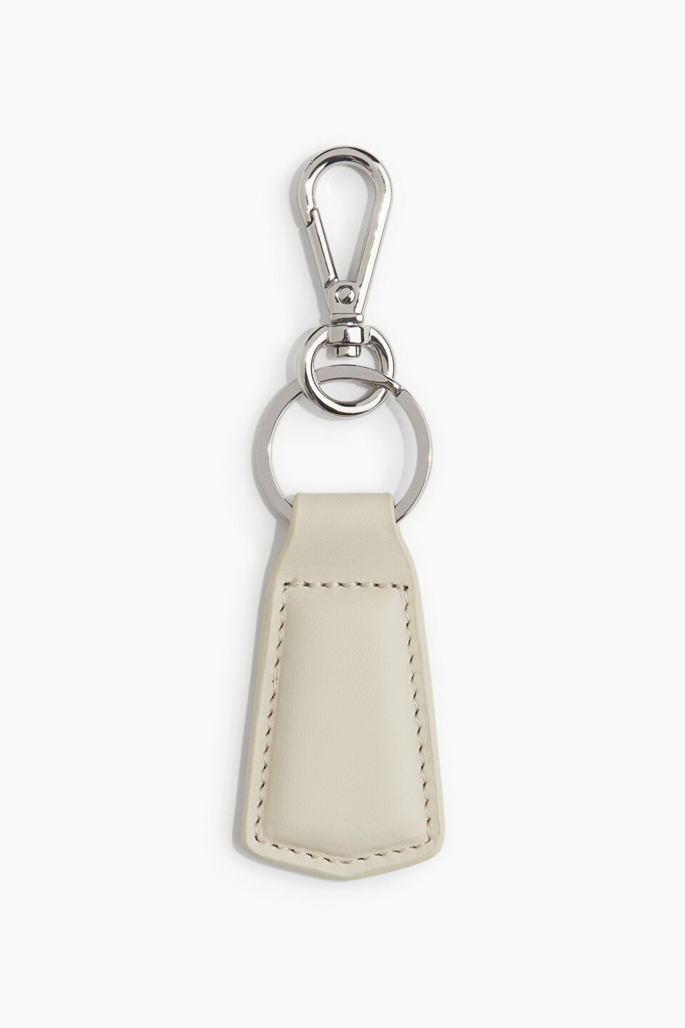 Bag charms fortsetter å trende