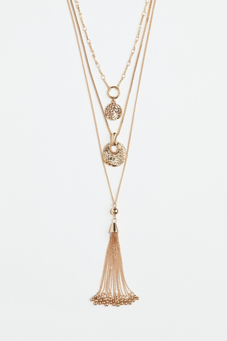 Dusker er den nyeste store stylingtrenden