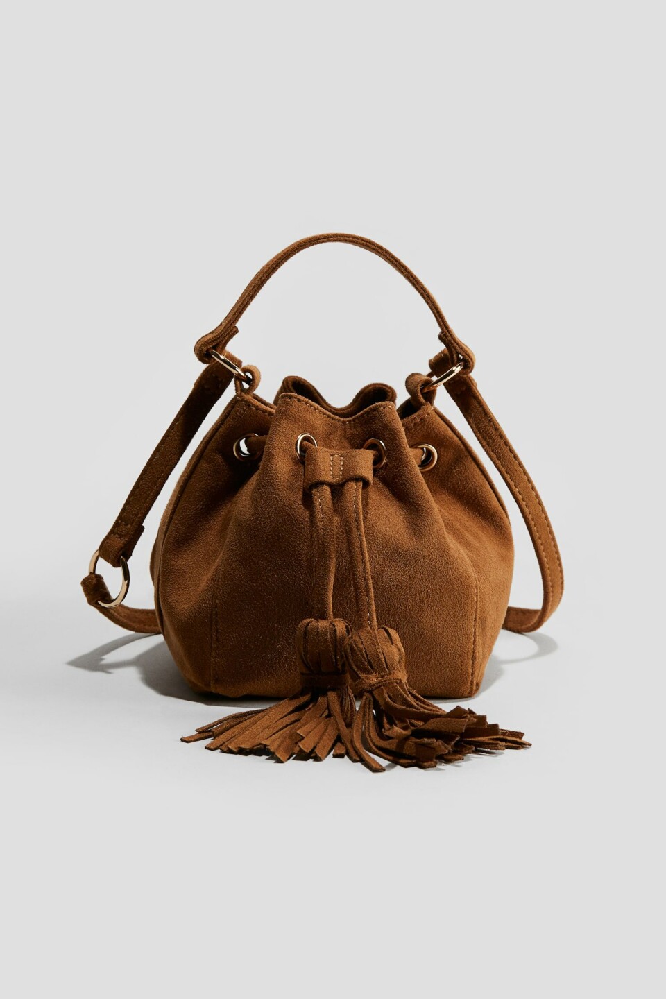 Dusker er den nyeste store stylingtrenden