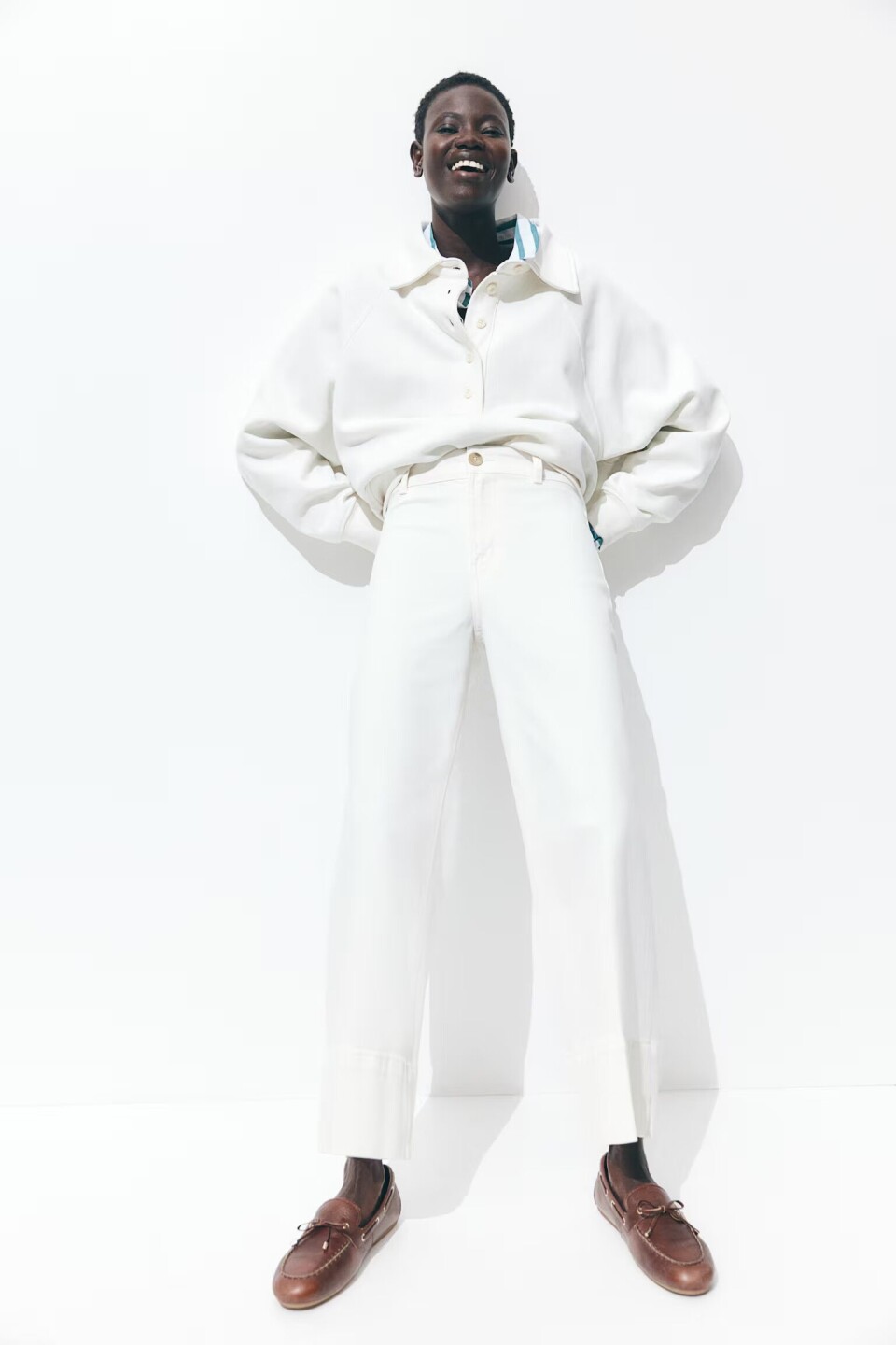 Shopping: jeansene som trender nå