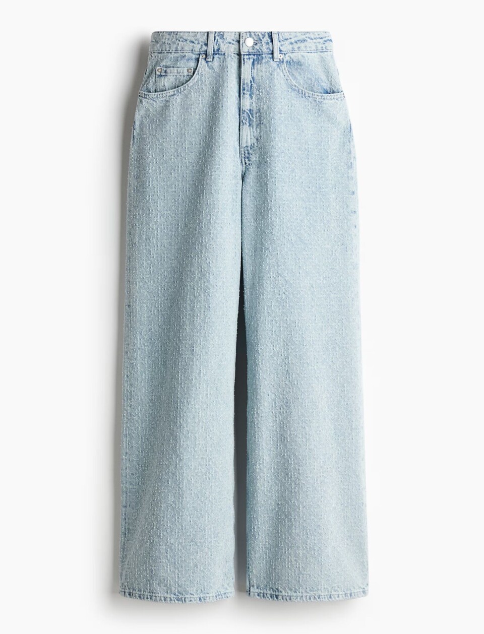 Shopping: jeansene som trender nå