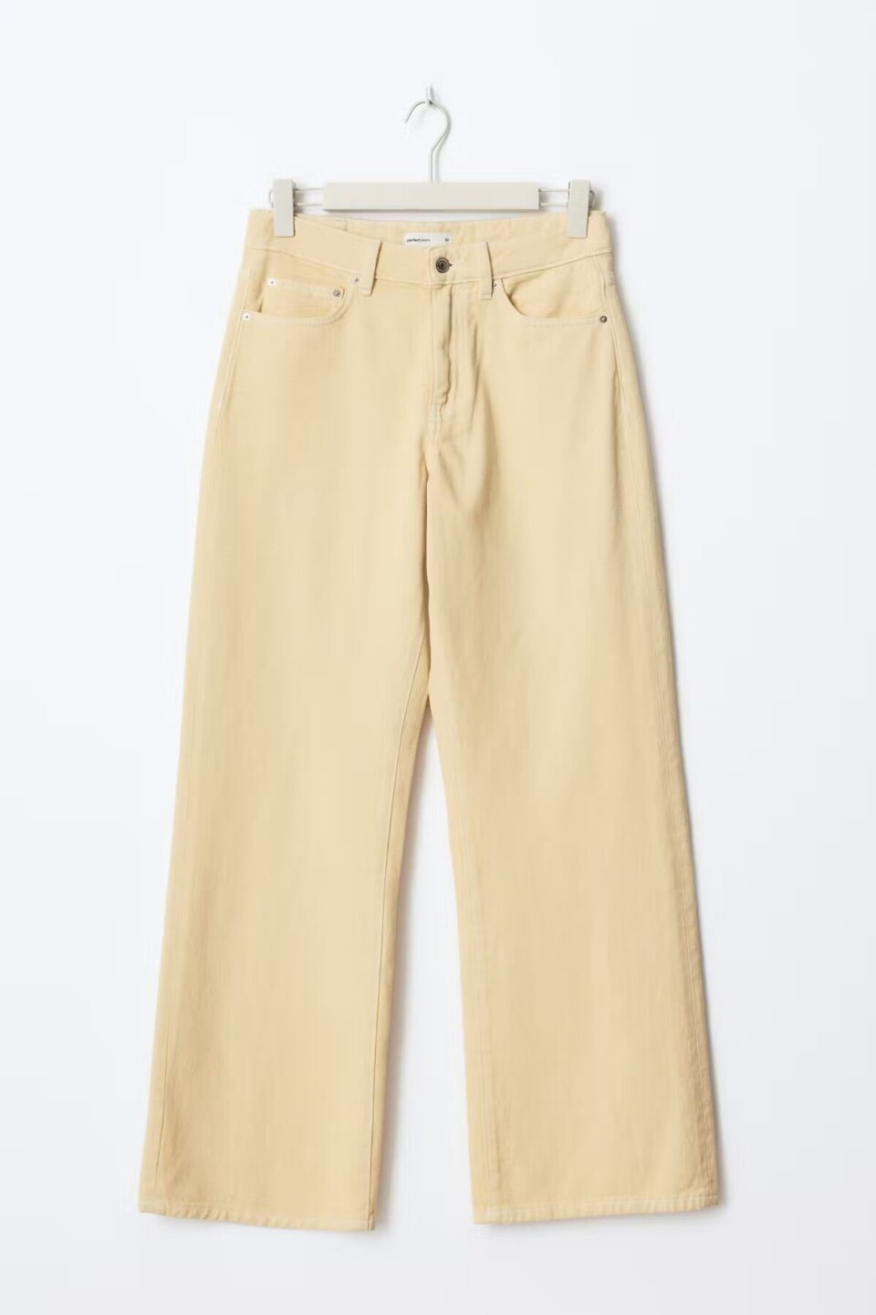 Shopping: jeansene som trender nå