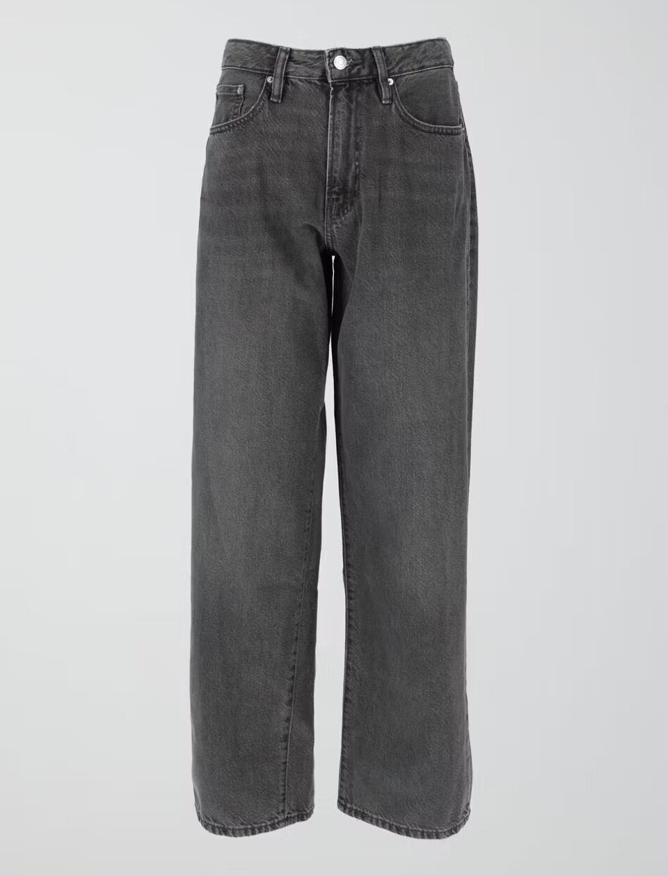 Unik rabattkode hos Gina Tricot