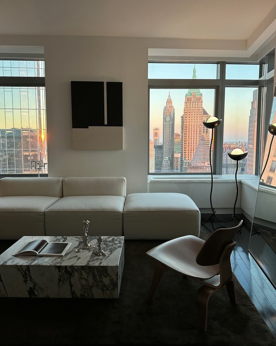 Hvordan skal det dufte hjemme hos deg? Det kan ha mye å si for velværen.