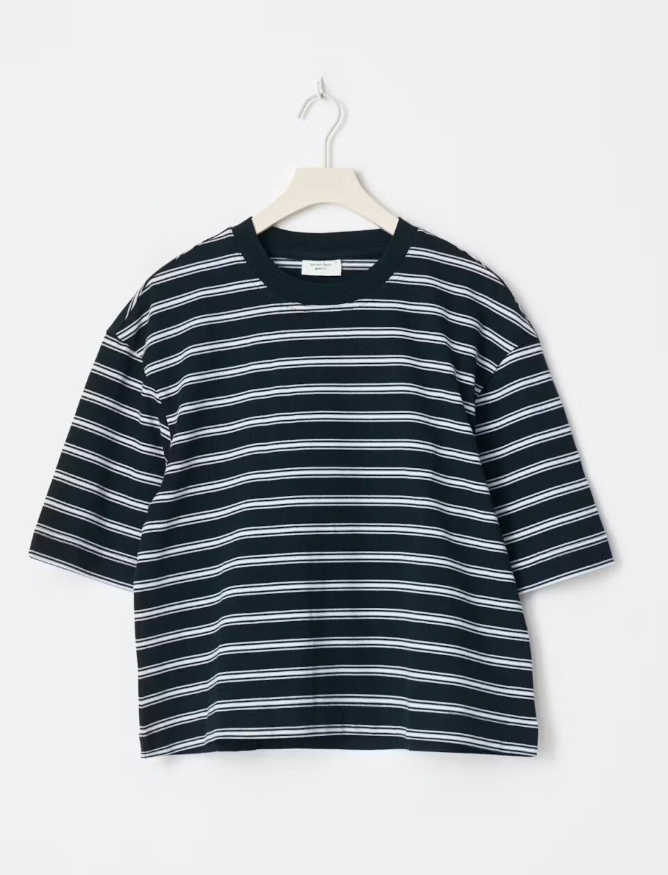 Unik rabattkode hos Gina Tricot