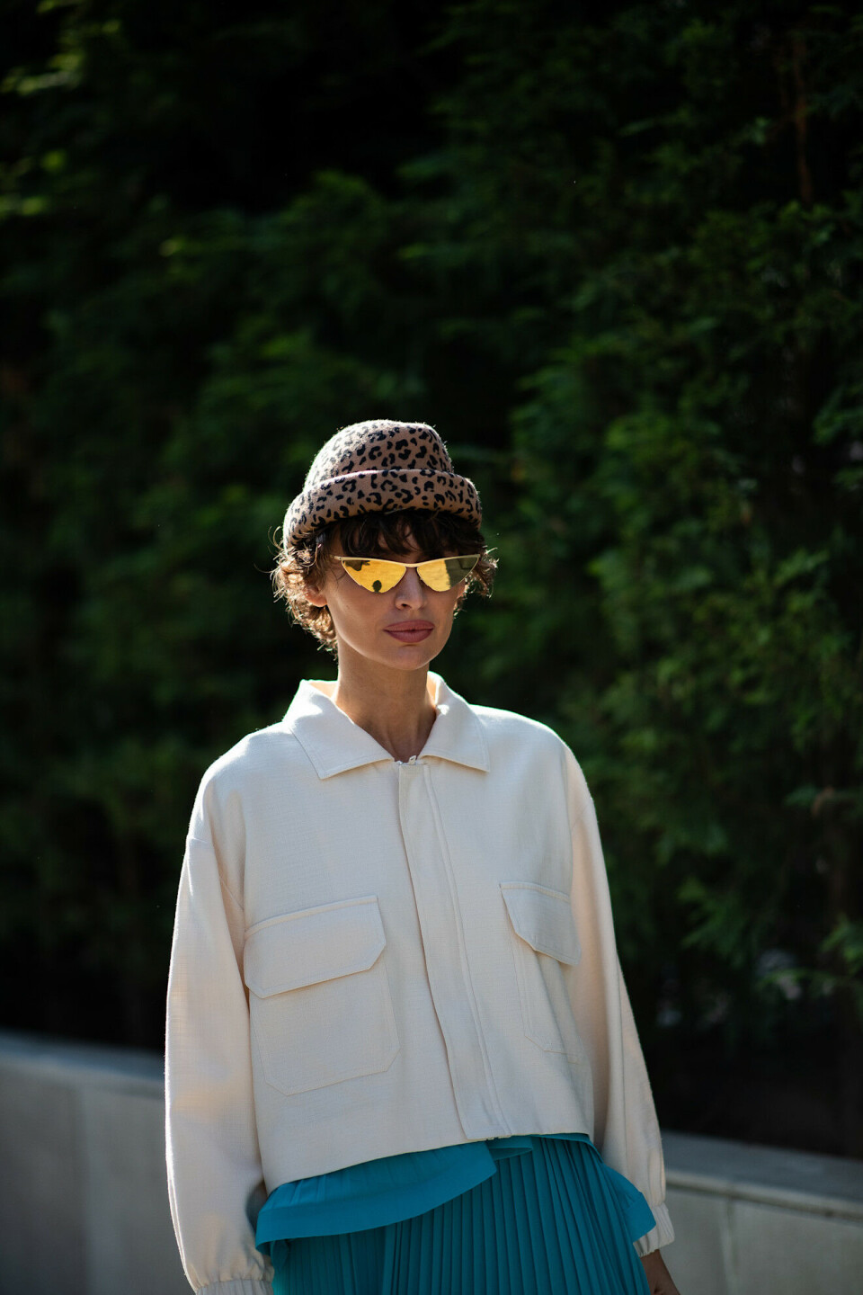 Dagens horoskop: Søndag 23. mars