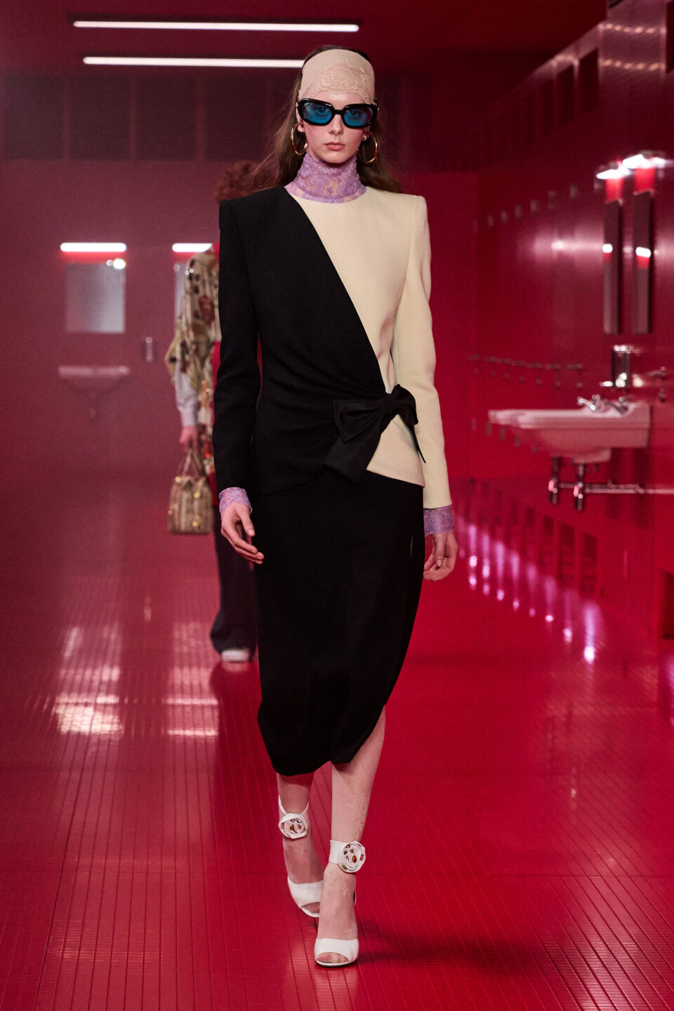 9 trender som vil prege motebildet denne høsten