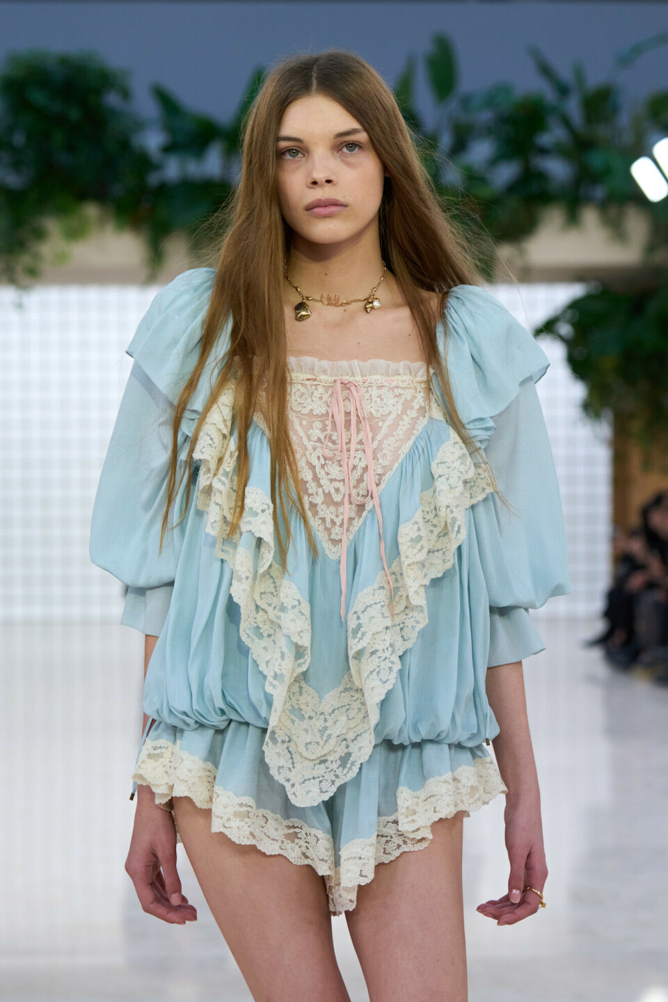 Chloé SS25