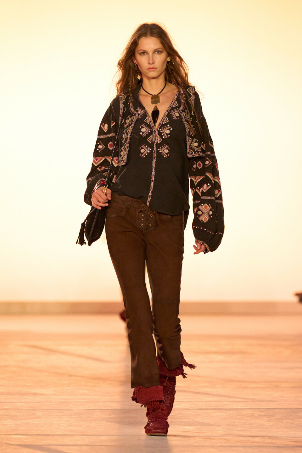Isabel Marant SS25
