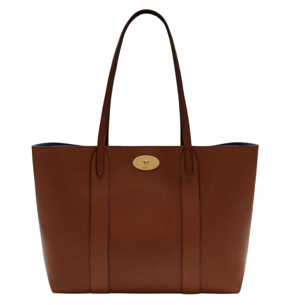 Bli med på Live Shopping med ELLE x Follestad