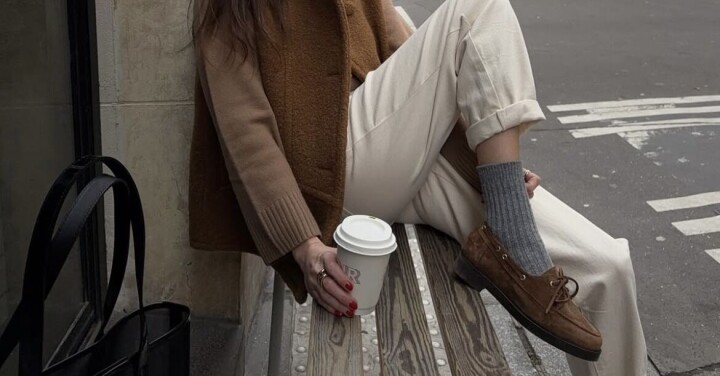 Disse vårskoene gjelder nå