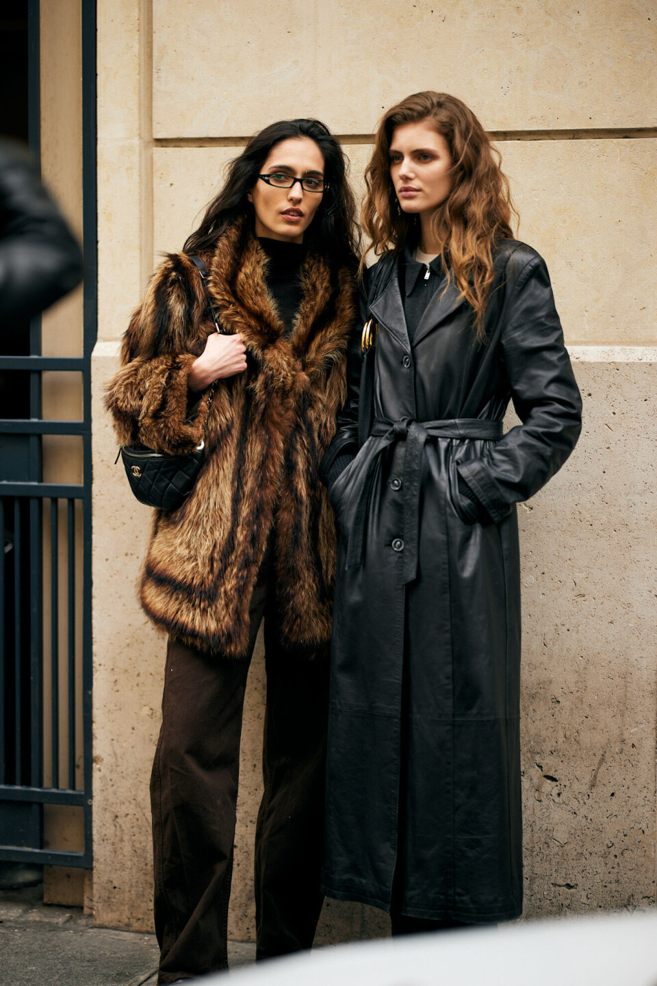 Denne utskjelte looken er så tilbake