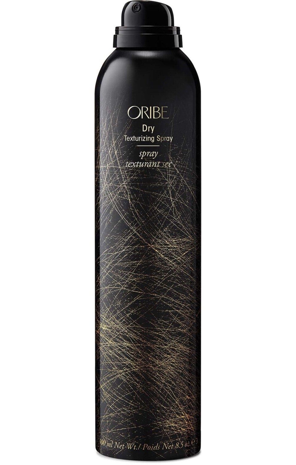 Denne utskjelte looken er så tilbake