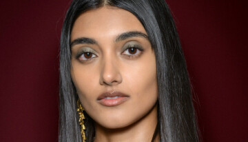 Er denne virale frisyren svaret på alle jenters store «dilemma»?