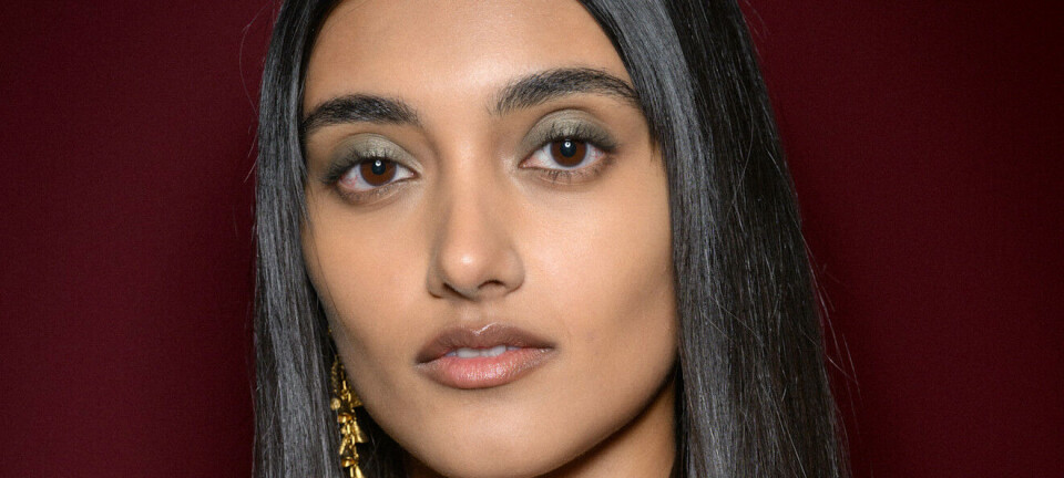 Er denne virale frisyren svaret på alle jenters store «dilemma»?