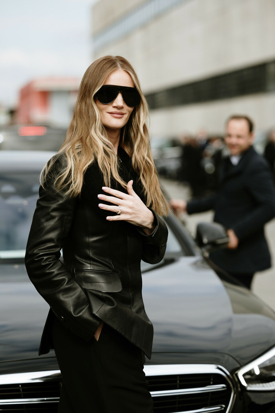 Dagens horoskop: Tirsdag 1. april